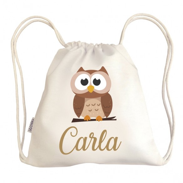  com nome ou frase personalizados 