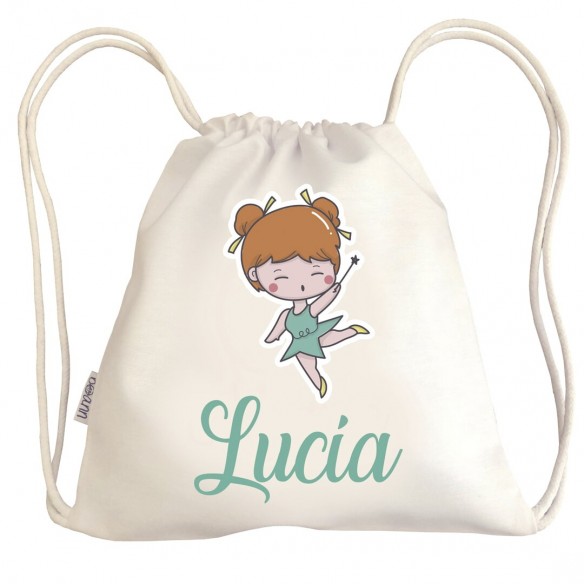  com nome ou frase personalizados 