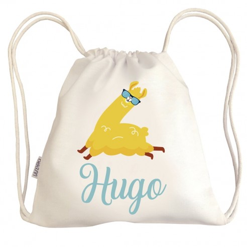  com nome ou frase personalizados 