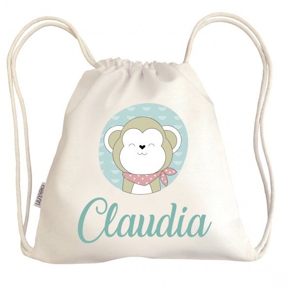  com nome ou frase personalizados 