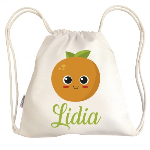  com nome ou frase personalizados 