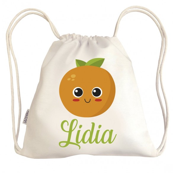  com nome ou frase personalizados 