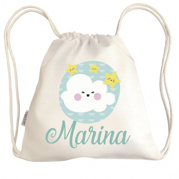  com nome ou frase personalizados 