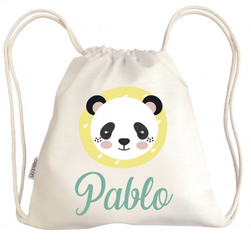  com nome ou frase personalizados 