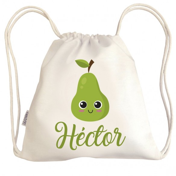  com nome ou frase personalizados 