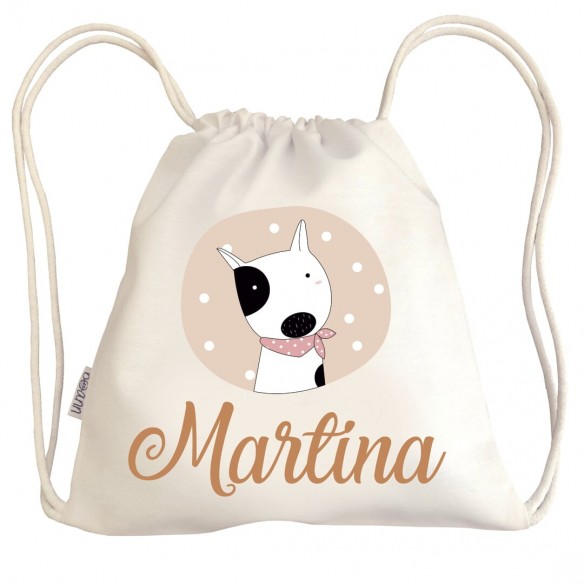  com nome ou frase personalizados 