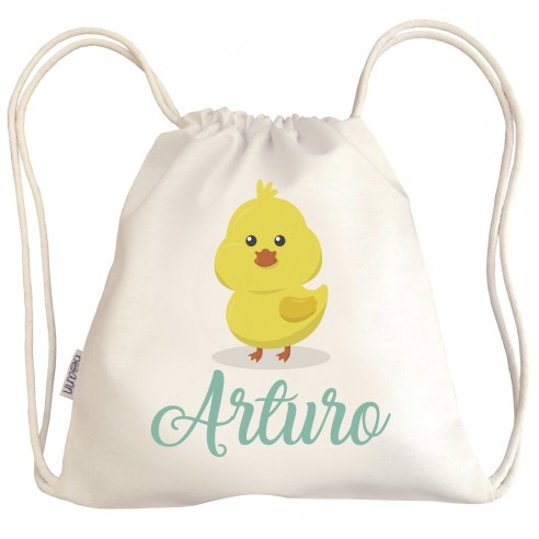  com nome ou frase personalizados 