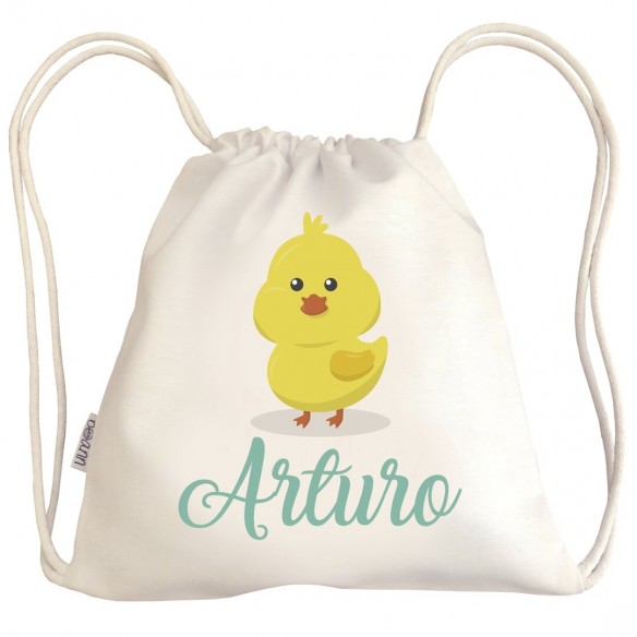  com nome ou frase personalizados 