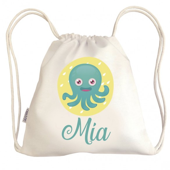  com nome ou frase personalizados 