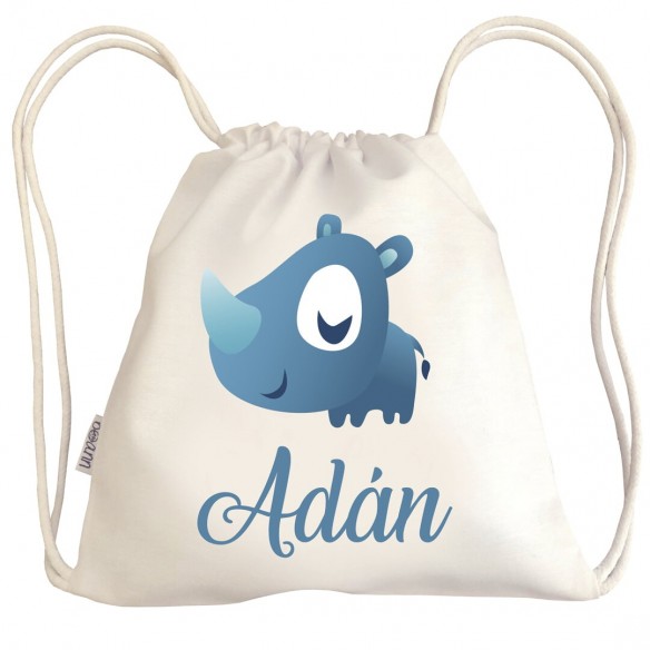  com nome ou frase personalizados 