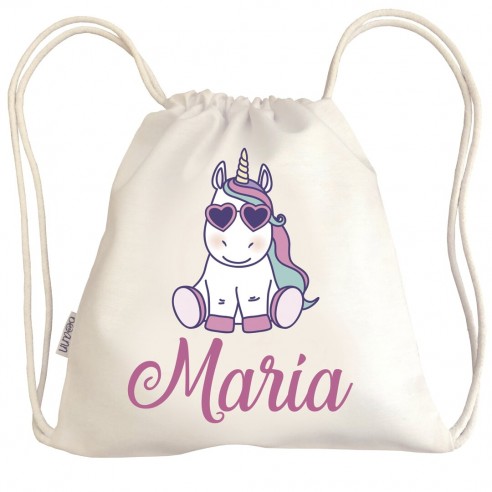  com nome ou frase personalizados 