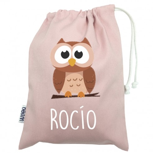  com nome ou frase personalizados Azul 02