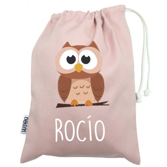  com nome ou frase personalizados Azul 02