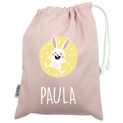  com nome ou frase personalizados Azul 02