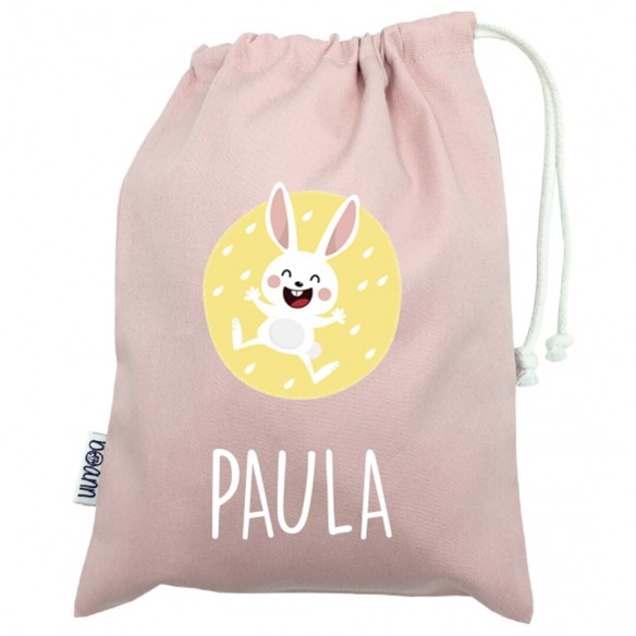  com nome ou frase personalizados Azul 02