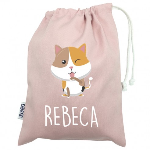  com nome ou frase personalizados Azul 02