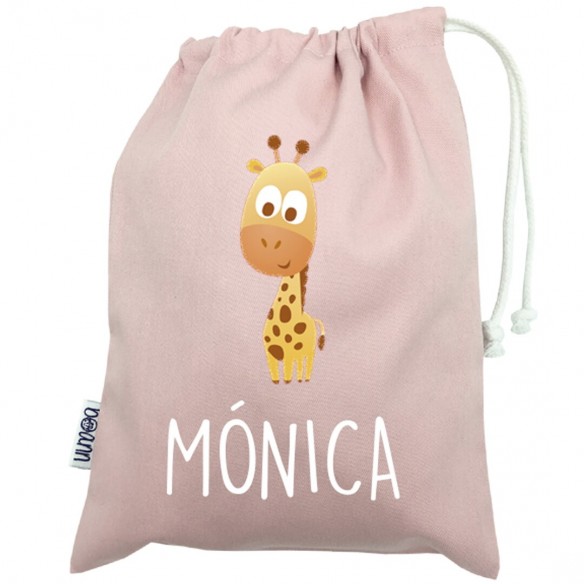  com nome ou frase personalizados Azul 02