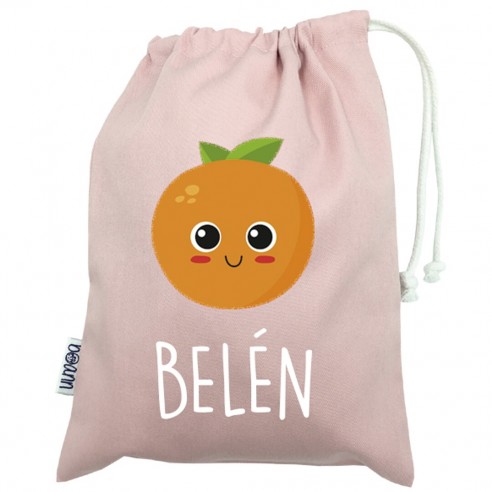  com nome ou frase personalizados Azul 02