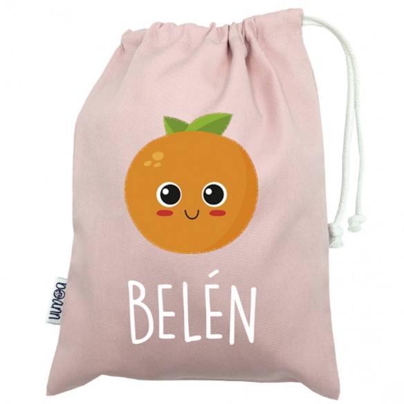  com nome ou frase personalizados Azul 02