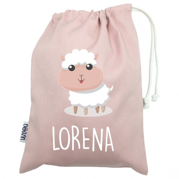  com nome ou frase personalizados Azul 02