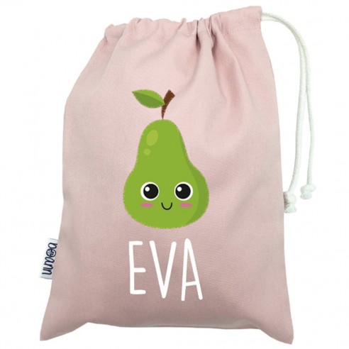  com nome ou frase personalizados Azul 02