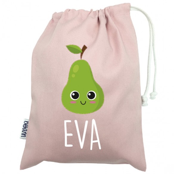  com nome ou frase personalizados Azul 02