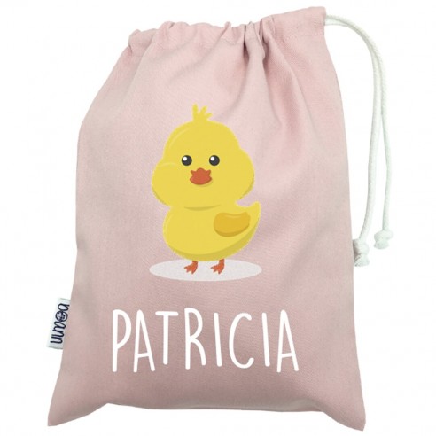  com nome ou frase personalizados Azul 02