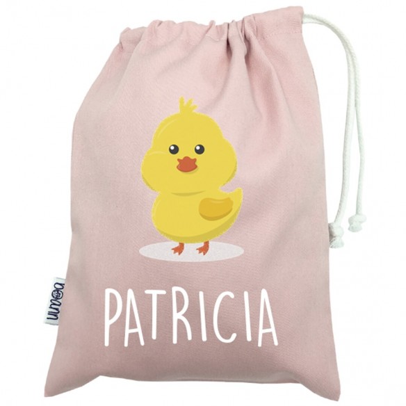  com nome ou frase personalizados Azul 02