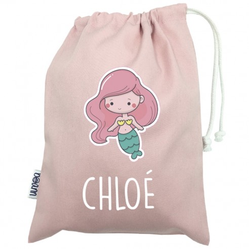  com nome ou frase personalizados Azul 02