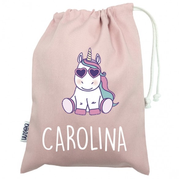  com nome ou frase personalizados Azul 02