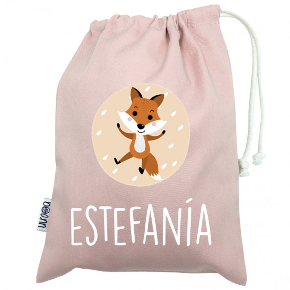  com nome ou frase personalizados Azul 02