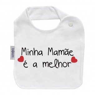 Babador "MAMÃE