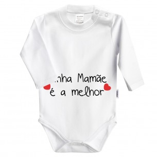 Body "MAMÃE 2