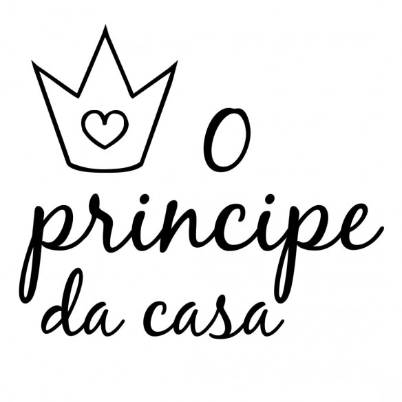  Frase Chupete F112 atributo