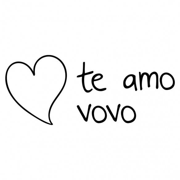  Frase Chupete F118 atributo