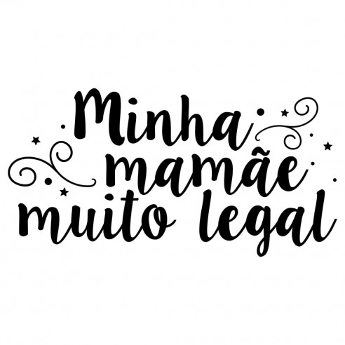  Frase Chupete F119 atributo