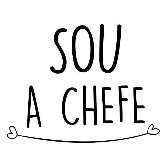  Frase Chupete F136 atributo