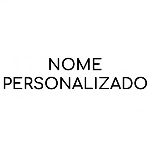  Corrente de chupeta com nome ou frase personalizados 04