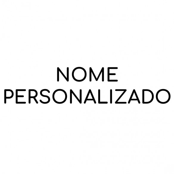  Corrente de chupeta com nome ou frase personalizados 04