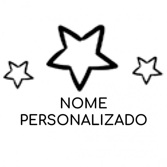  Frase FPER-F156 atributo