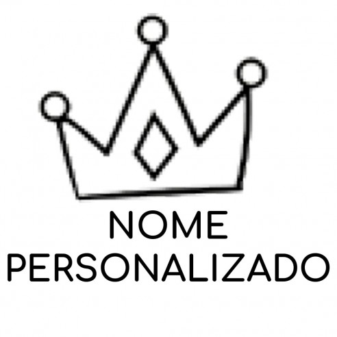  Frase FPER-F158 atributo