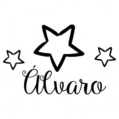  Frase Chupete FPER-F156 atributo