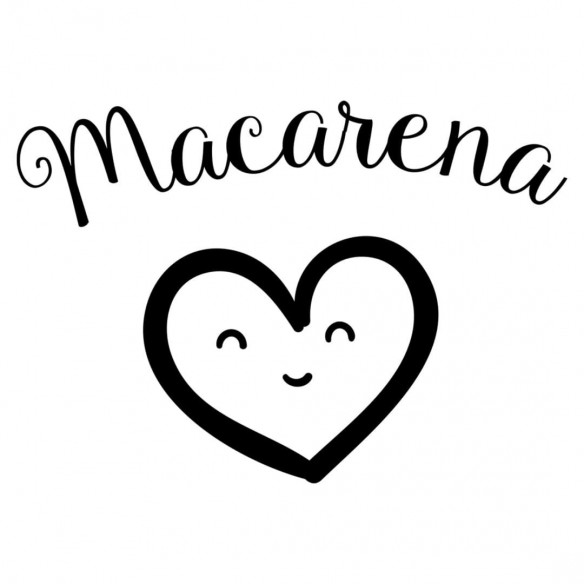  Frase Chupete FPER-F157 atributo