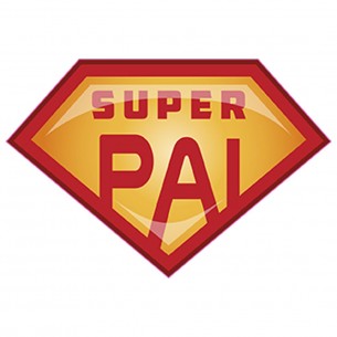 Babador Super Pai 2