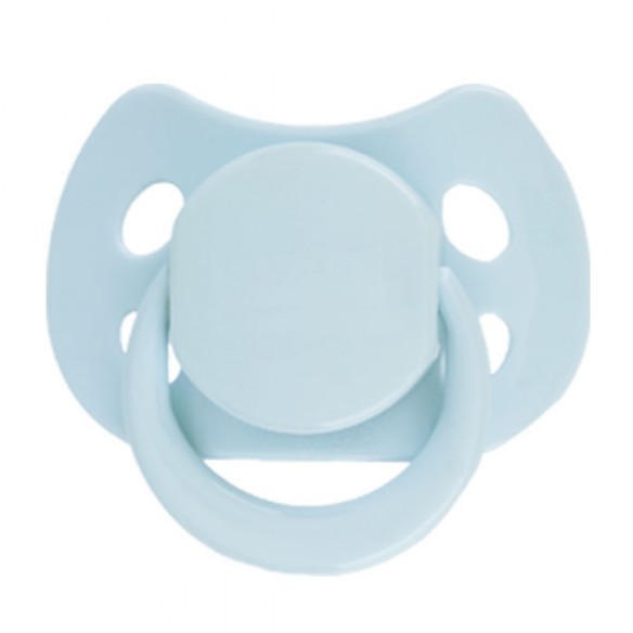 Chupeta Coco Azul 02