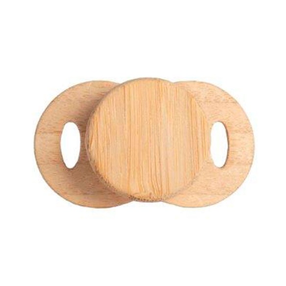 Chupeta ECO bambu 02